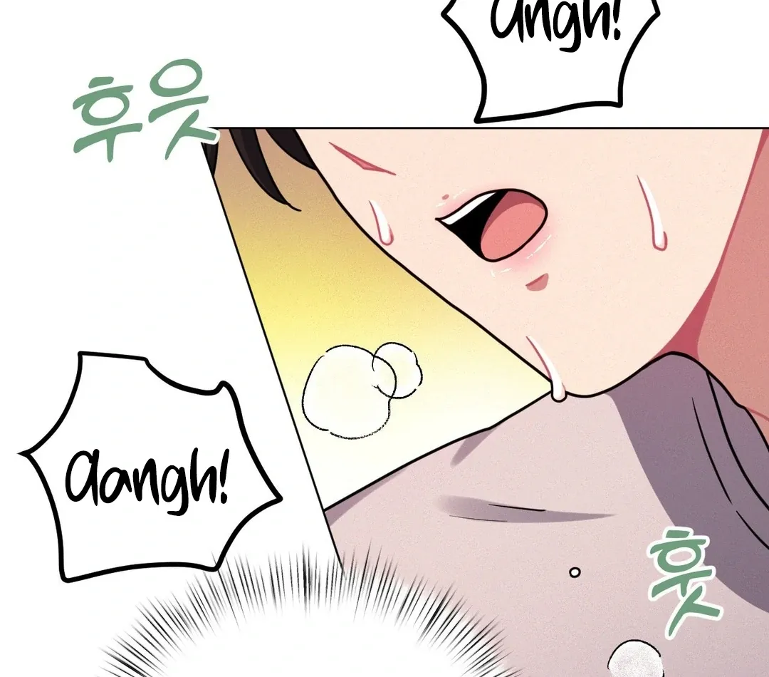 Her Toys Chapter 20 page 69 - 