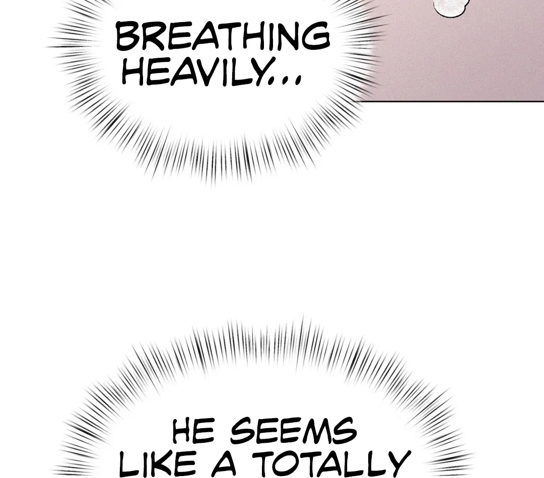 Her Toys Chapter 20 page 70 - 
