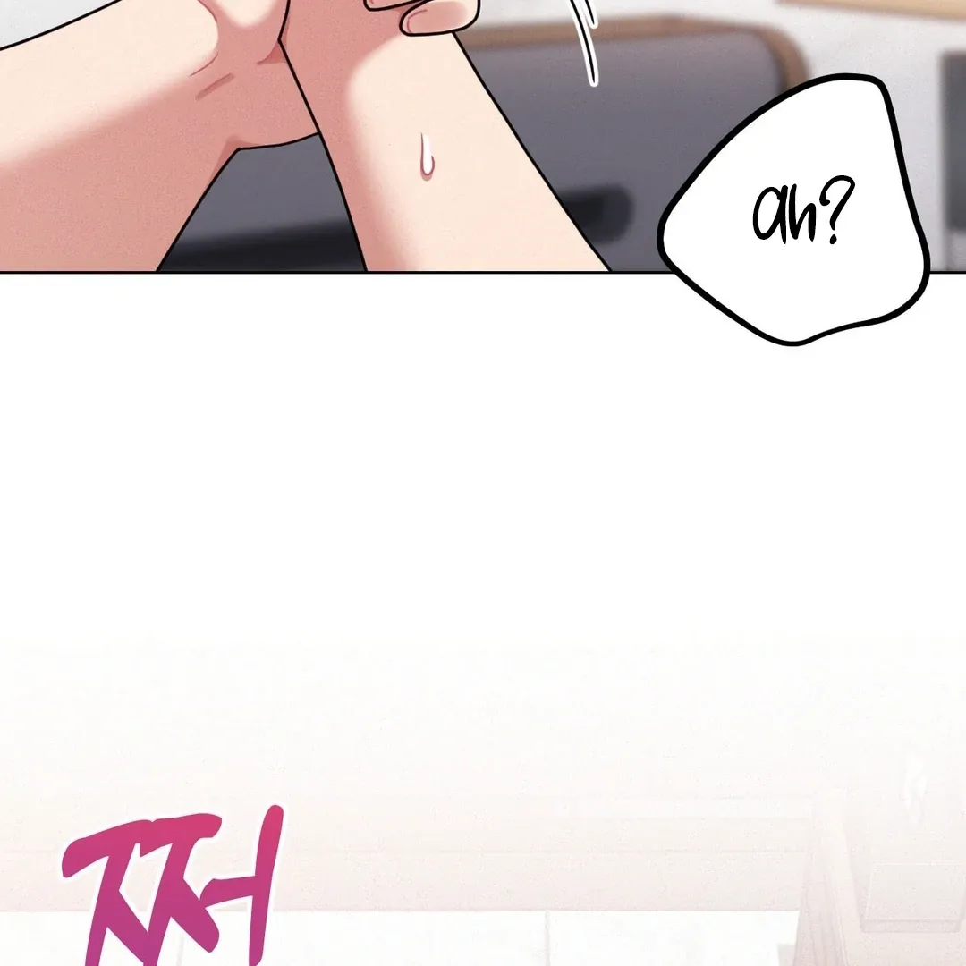 Her Toys Chapter 20 page 75 - 