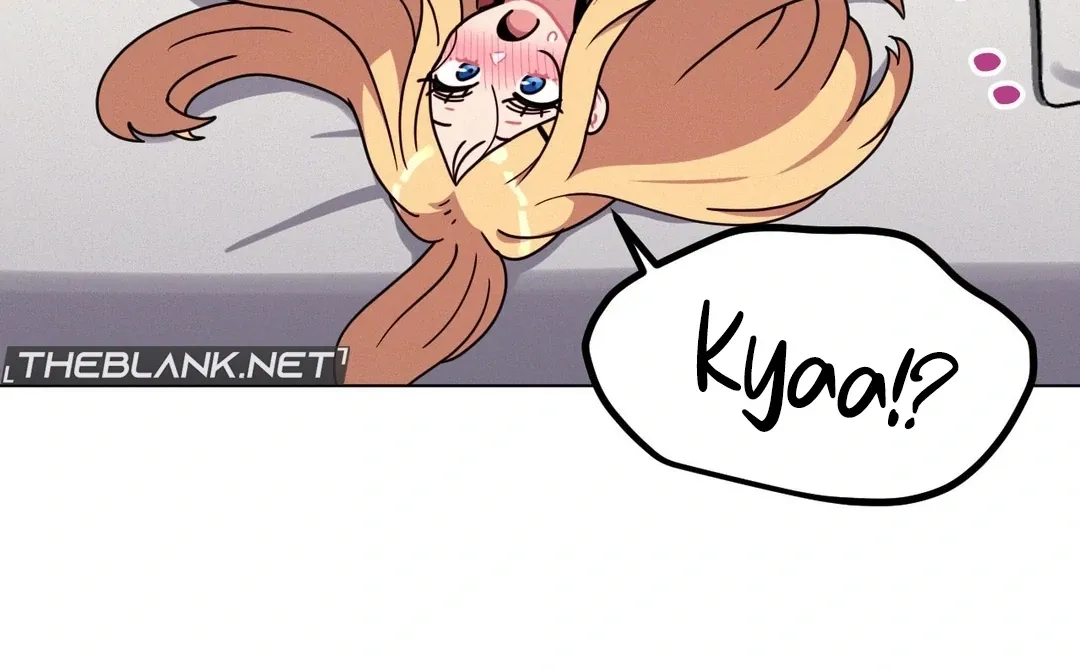 Her Toys Chapter 20 page 77 - 