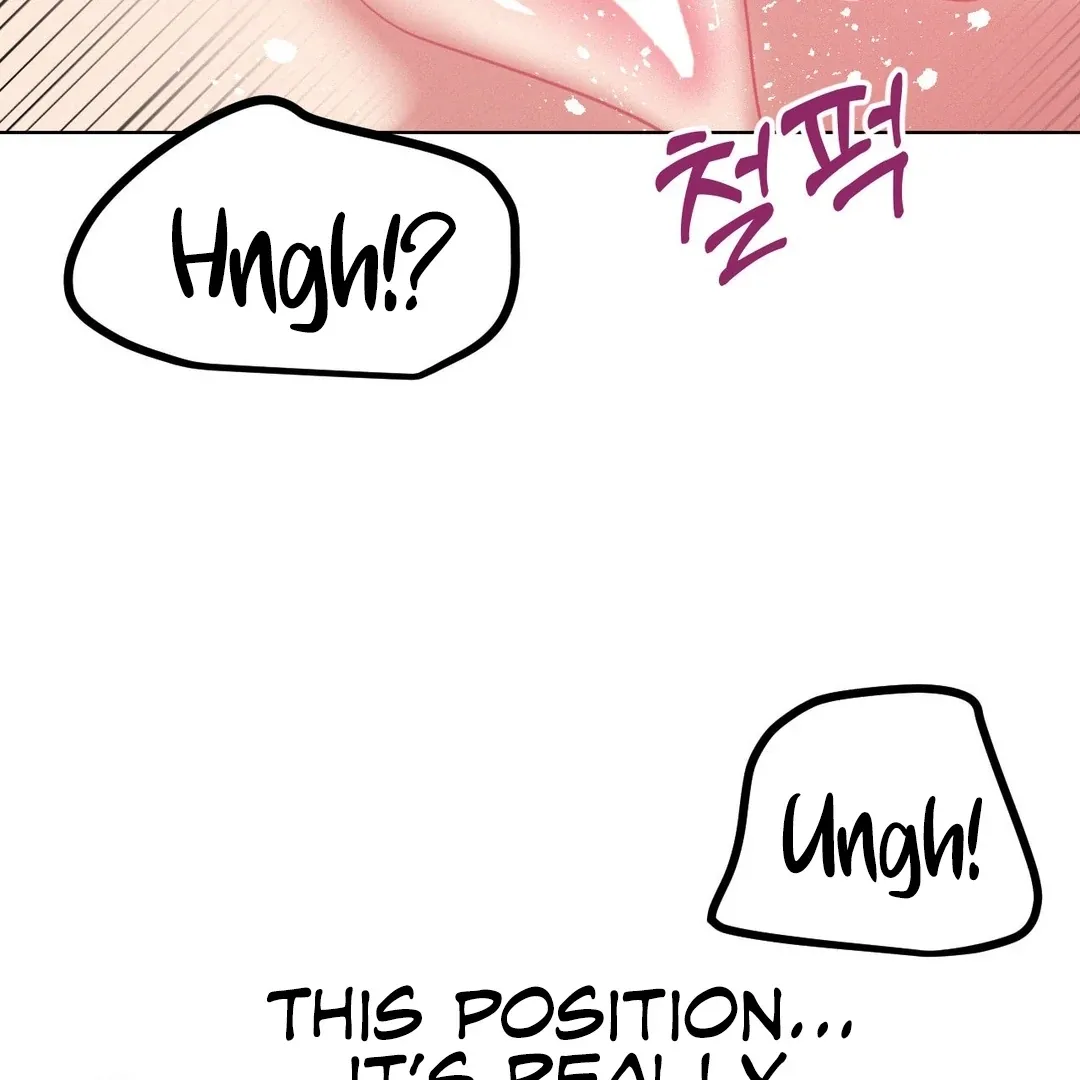 Her Toys Chapter 20 page 83 - 