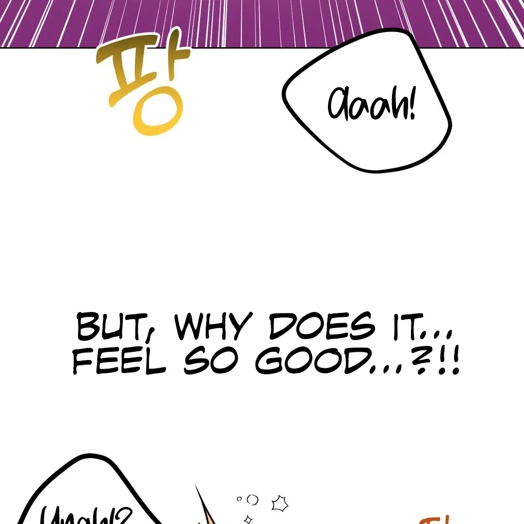Her Toys Chapter 20 page 86 - 