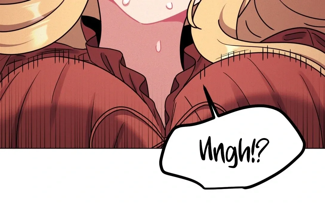 Her Toys Chapter 20 page 88 - 