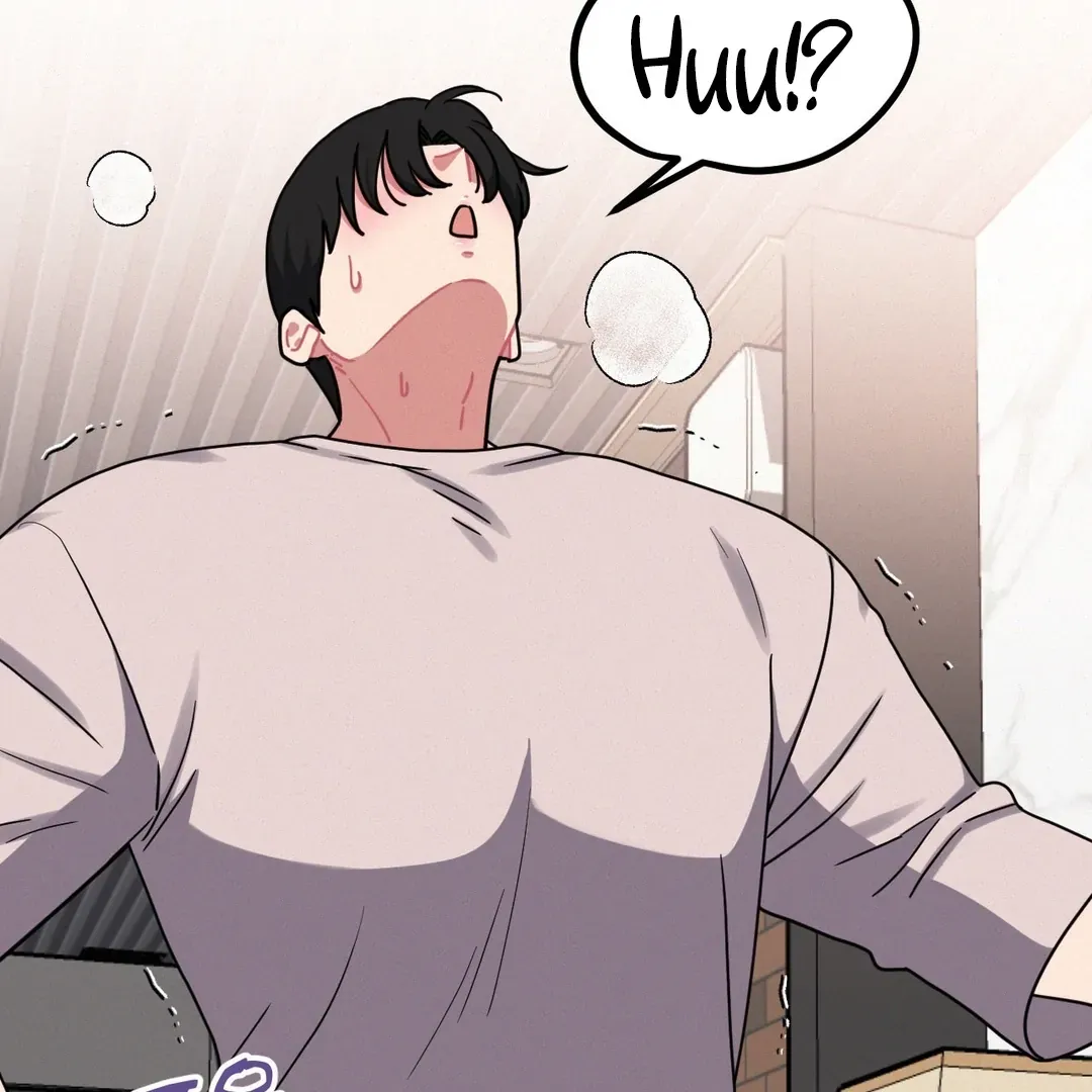 Her Toys Chapter 20 page 92 - 