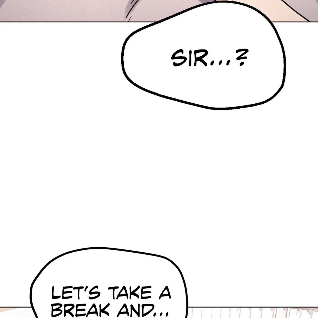 Her Toys Chapter 20 page 99 - 