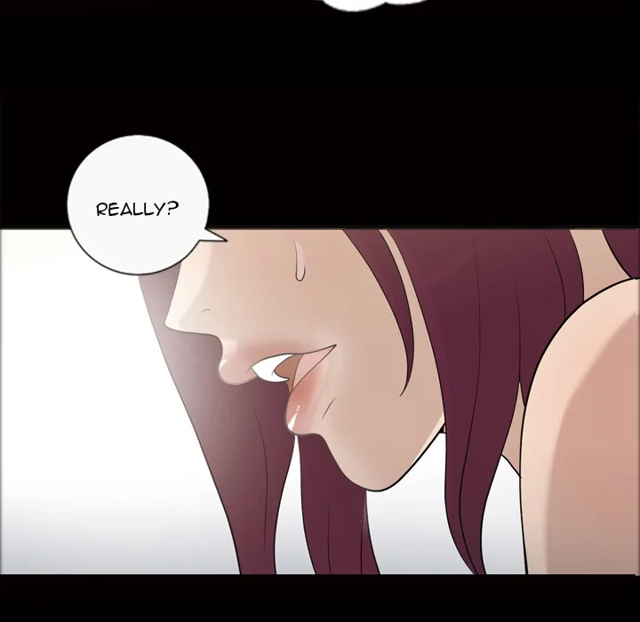 Her Voice Chapter 27 page 13 - 