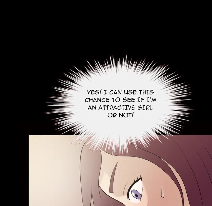 Her Voice Chapter 27 page 14 - 