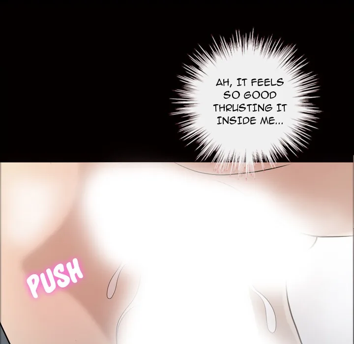 Her Voice Chapter 27 page 17 - 