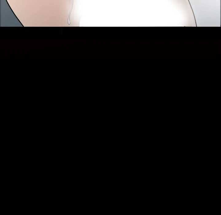 Her Voice Chapter 27 page 18 - 
