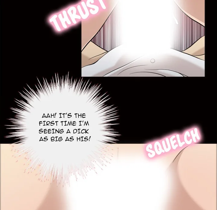 Her Voice Chapter 27 page 26 - 