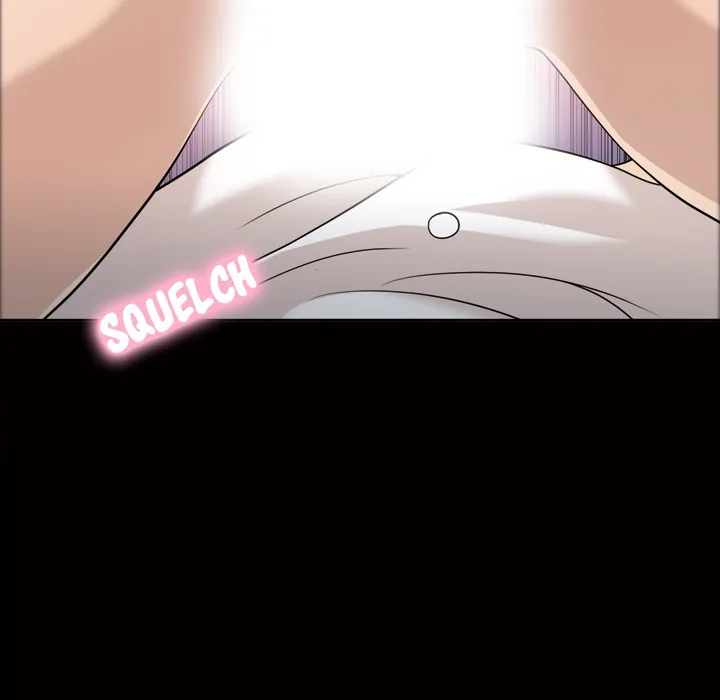 Her Voice Chapter 27 page 27 - 