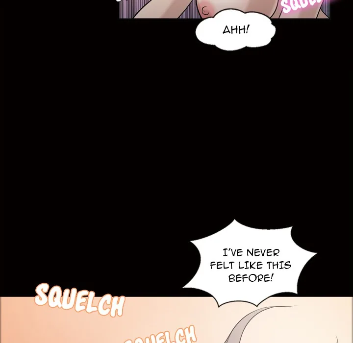 Her Voice Chapter 27 page 29 - 