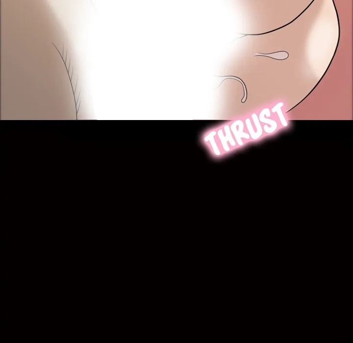 Her Voice Chapter 27 page 31 - 