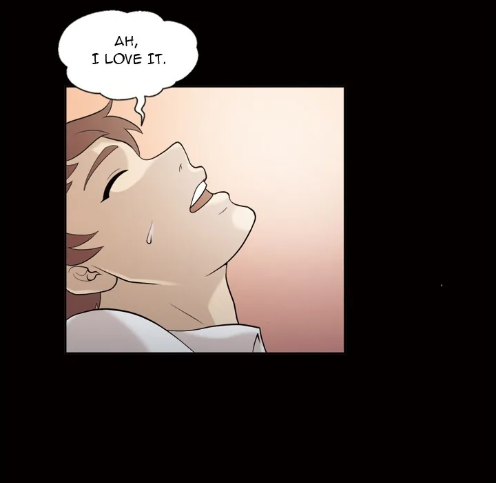 Her Voice Chapter 27 page 32 - 