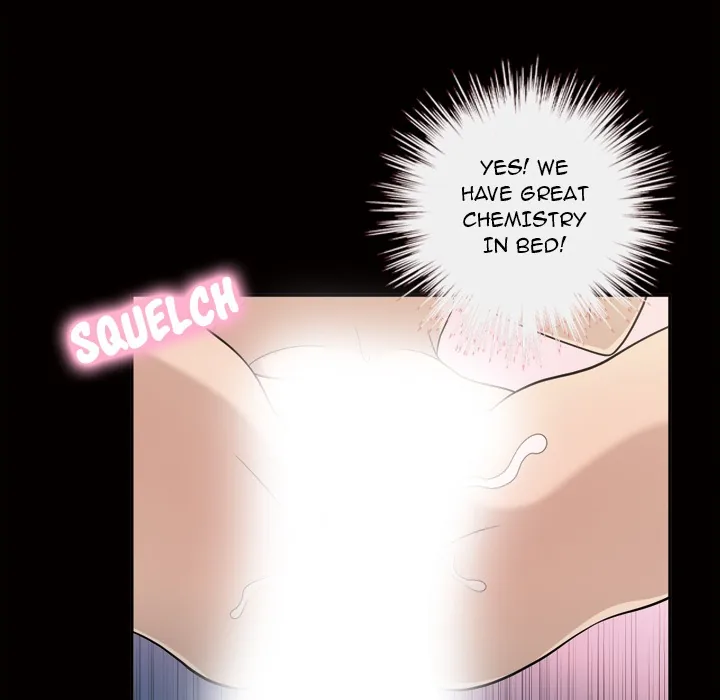 Her Voice Chapter 27 page 33 - 