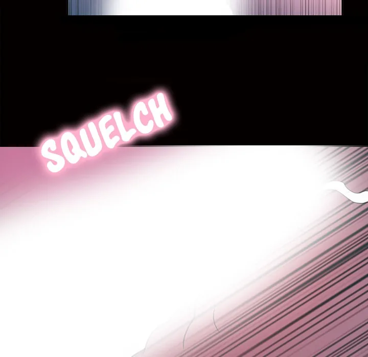 Her Voice Chapter 27 page 34 - 