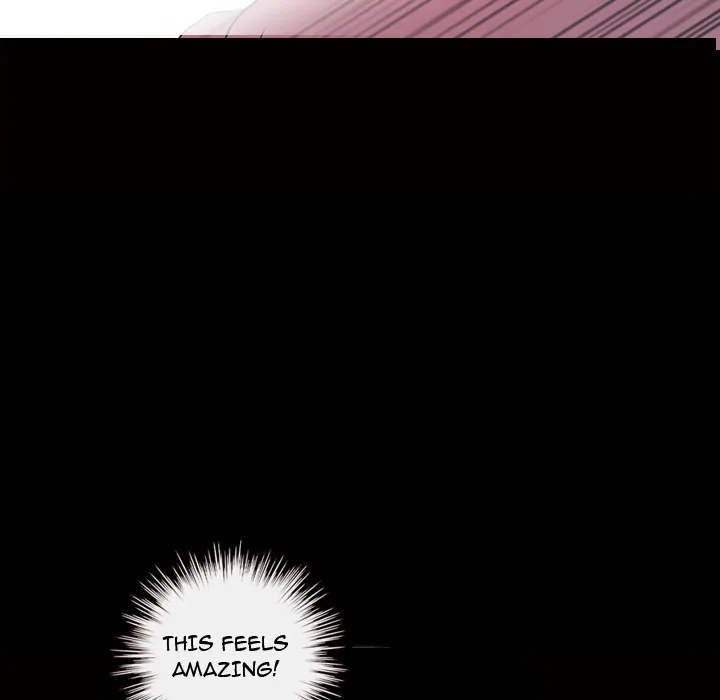 Her Voice Chapter 27 page 35 - 