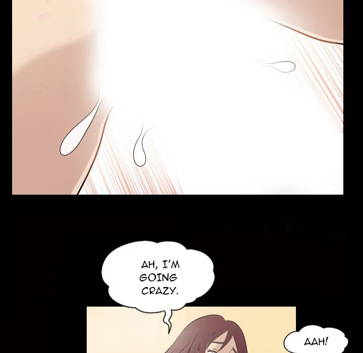 Her Voice Chapter 27 page 39 - 