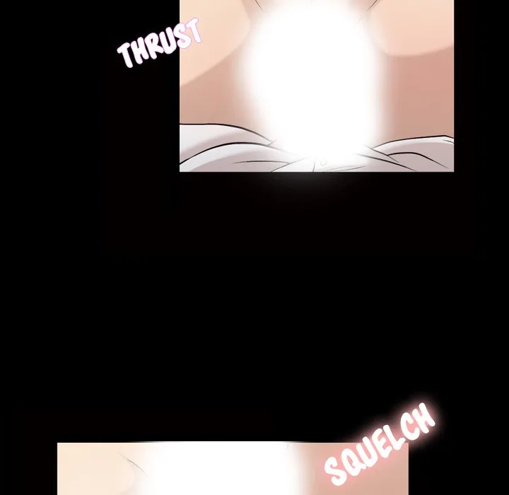 Her Voice Chapter 27 page 41 - 