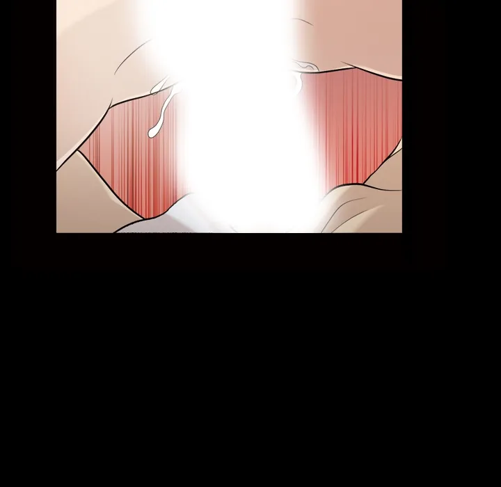 Her Voice Chapter 27 page 42 - 
