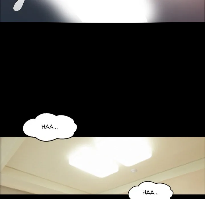 Her Voice Chapter 27 page 44 - 
