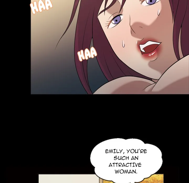 Her Voice Chapter 27 page 48 - 