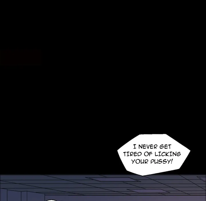 Her Voice Chapter 27 page 52 - 
