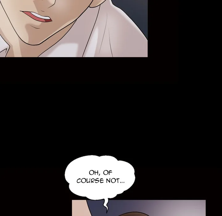 Her Voice Chapter 27 page 59 - 