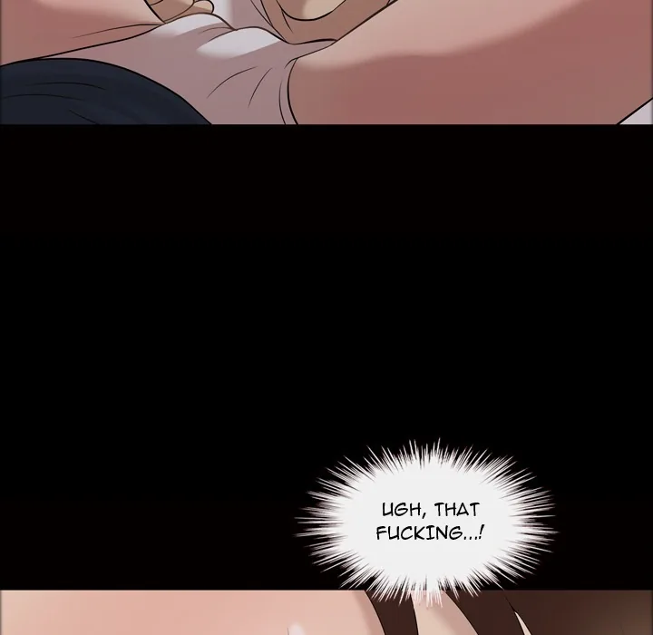 Her Voice Chapter 27 page 62 - 