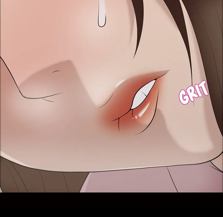Her Voice Chapter 27 page 63 - 