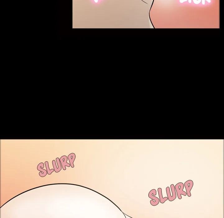 Her Voice Chapter 27 page 8 - 