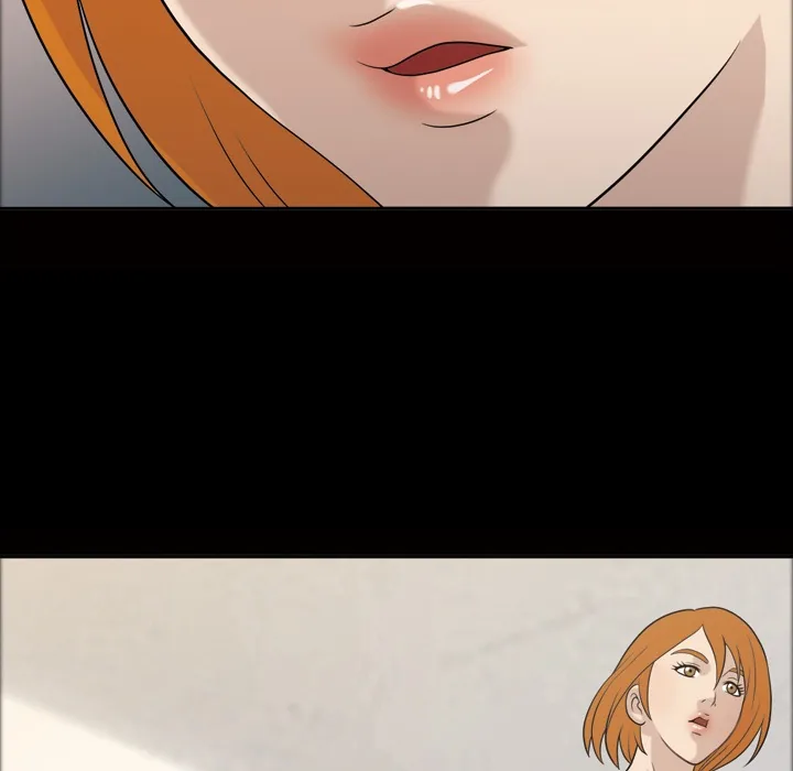 Her Voice Chapter 28 page 12 - 