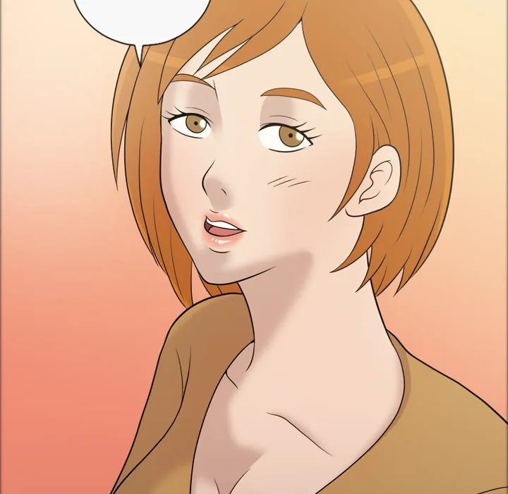 Her Voice Chapter 28 page 22 - 