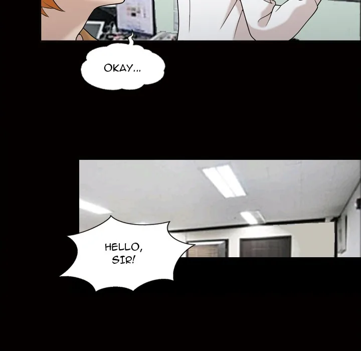 Her Voice Chapter 28 page 26 - 