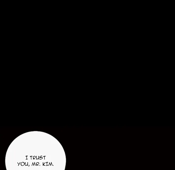 Her Voice Chapter 28 page 35 - 