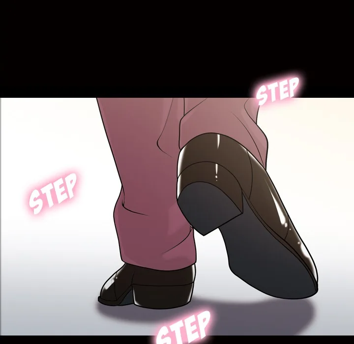 Her Voice Chapter 28 page 47 - 