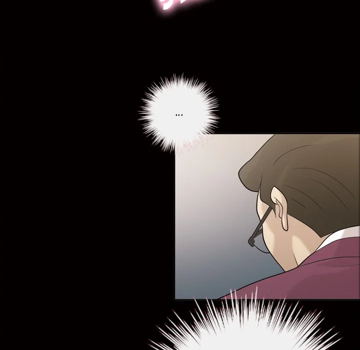 Her Voice Chapter 28 page 48 - 