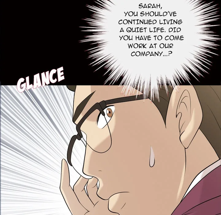 Her Voice Chapter 28 page 49 - 