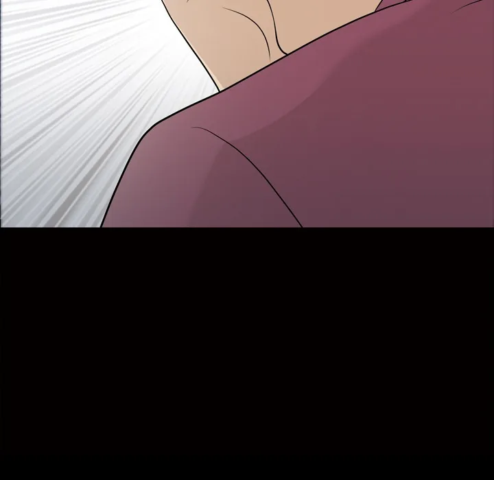 Her Voice Chapter 28 page 50 - 