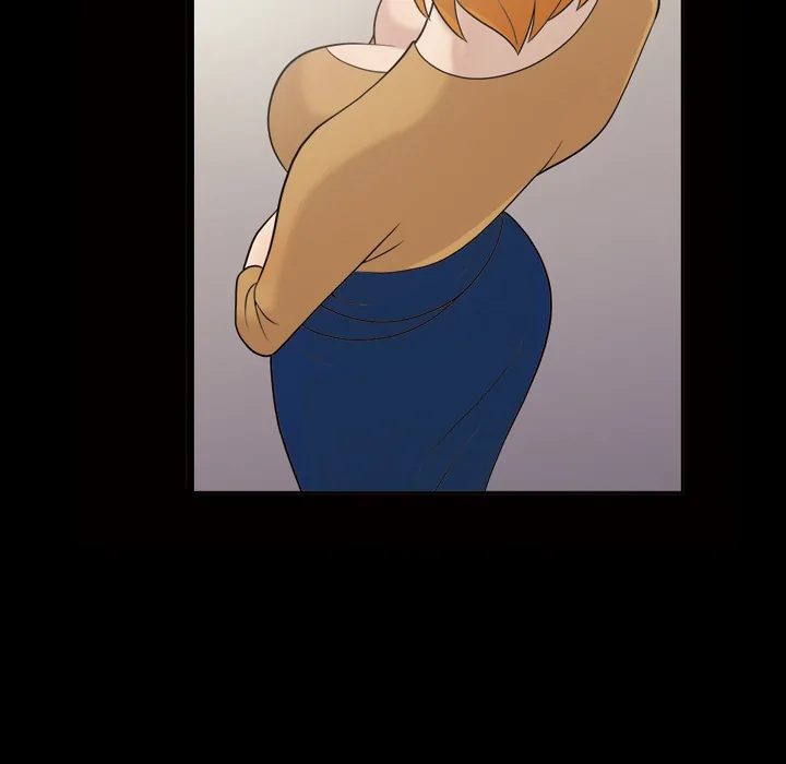 Her Voice Chapter 28 page 6 - 