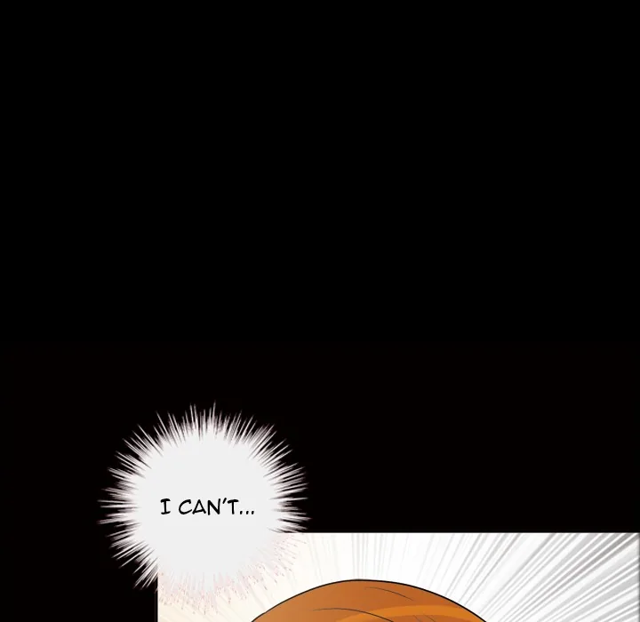 Her Voice Chapter 28 page 52 - 