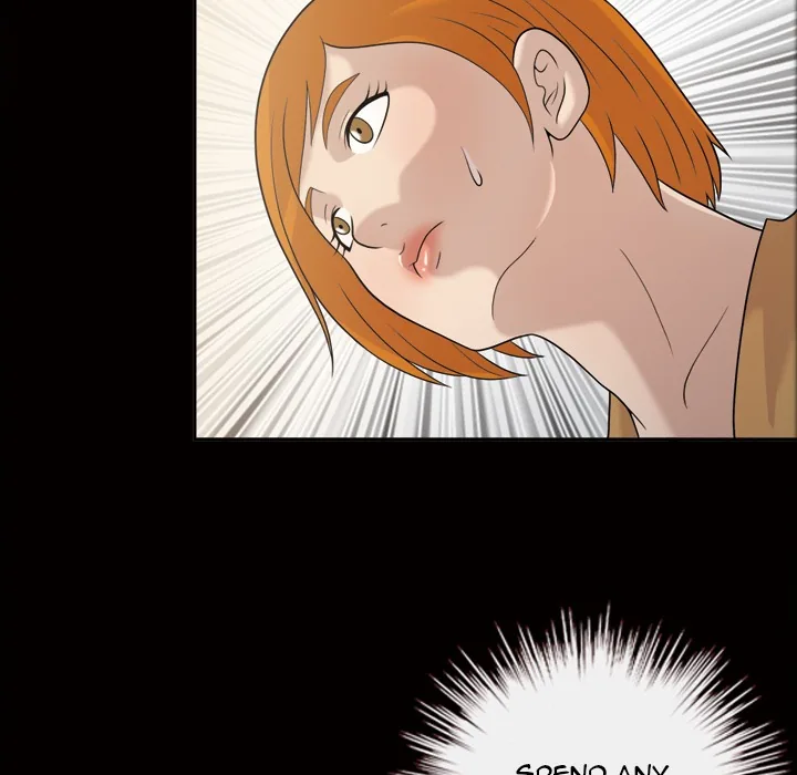 Her Voice Chapter 28 page 53 - 