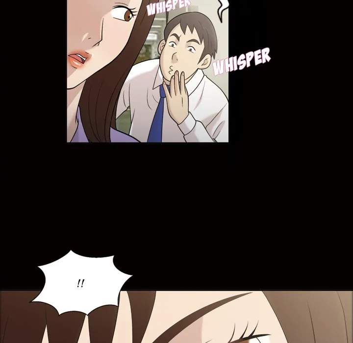 Her Voice Chapter 28 page 57 - 