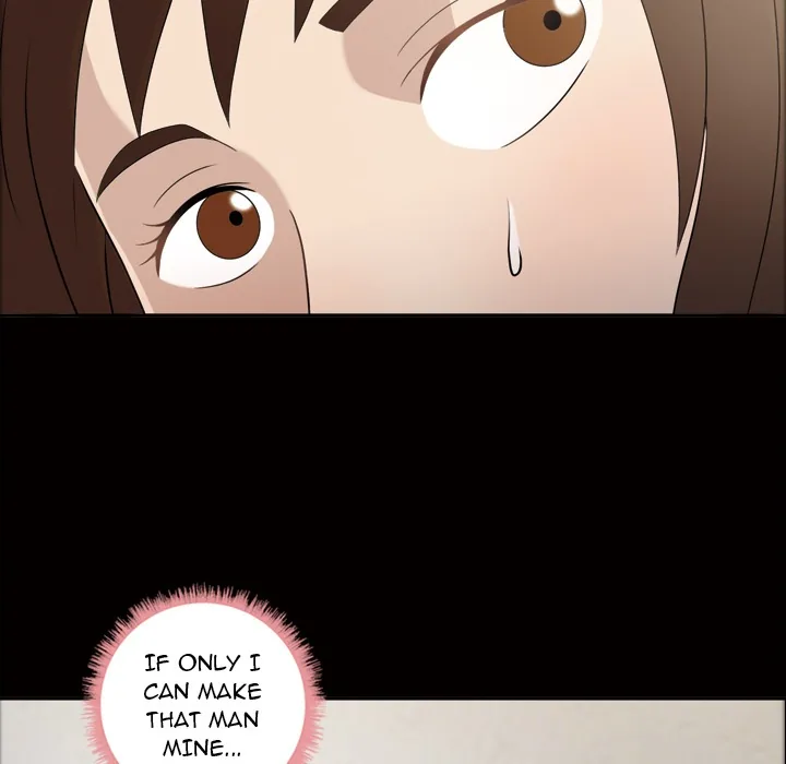 Her Voice Chapter 28 page 58 - 