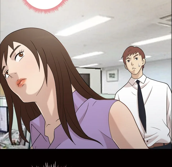 Her Voice Chapter 28 page 59 - 