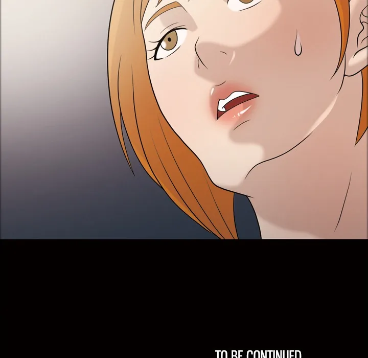 Her Voice Chapter 28 page 65 - 