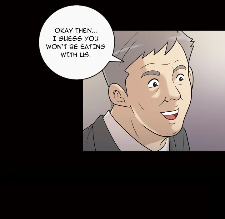 Her Voice Chapter 29 page 13 - 