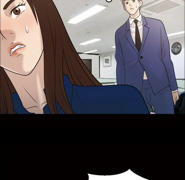 Her Voice Chapter 29 page 18 - 