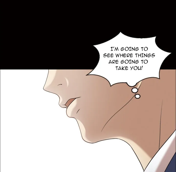 Her Voice Chapter 29 page 20 - 
