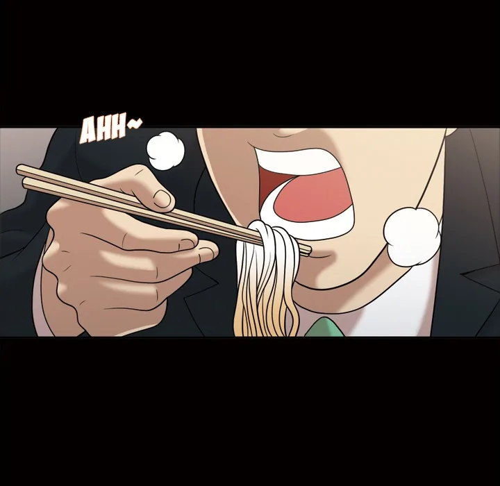 Her Voice Chapter 29 page 25 - 